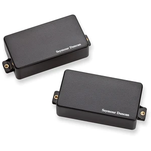 Seymour Duncan AHB-1S Set