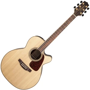 Takamine GN93CE Natural