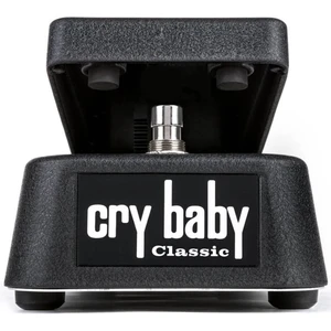 Dunlop GCB 95F Wah-Wah Pedal