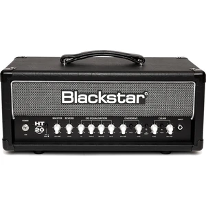 Blackstar HT-20RH MkII