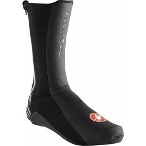 Castelli Ros 2 Shoecover Cubrezapatillas de ciclismo