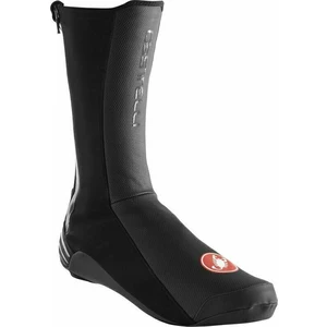 Castelli Ros 2 Shoecover Couvre-chaussures