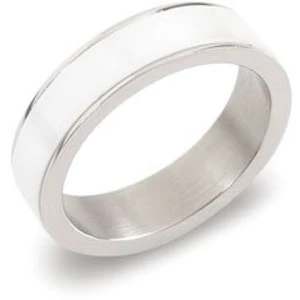 Boccia Titanium Titanový prsten 0132-01 59 mm
