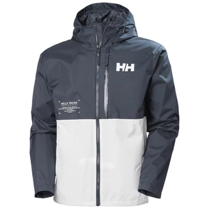 Helly Hansen Active Pace Jacket 53085 598
