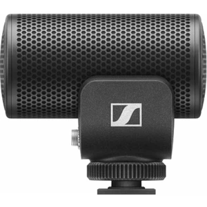 Sennheiser MKE 200