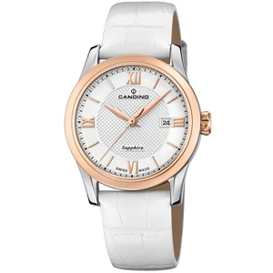 Candino Lady Elegance C4737/2