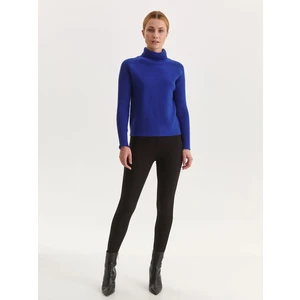 Top Secret LADY'S SWEATER LONG SLEEVE