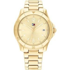 Tommy Hilfiger Brooke 1782513