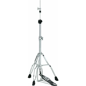 Tama HH45WN Supporto Hi-Hat