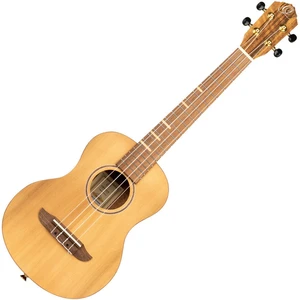 Ortega RUTI Ukulele tenorowe Natural