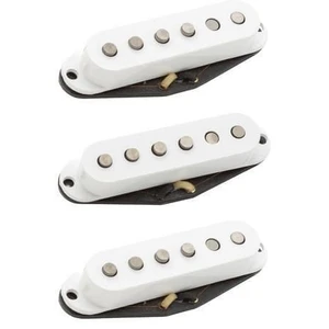 Seymour Duncan SANTR-STH SET