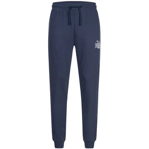 Lonsdale Men's jogging pants regular fit