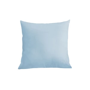 Edoti Cotton pillowcase Simply A438