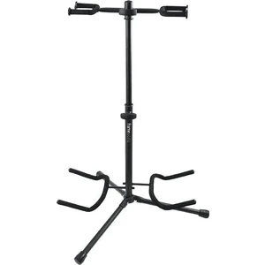 Gator Frameworks GFW-GTR-2000 Háromlábú gitárállvány