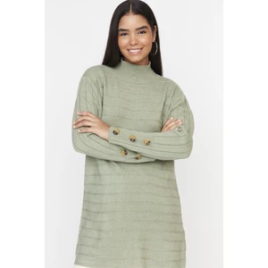 Golf damski Trendyol Knitwear