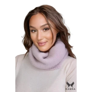 Collare da donna Kamea Kamea_Chimney_K.22.801.10_Dark_Pink