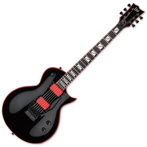 ESP LTD GH-600 Čierna