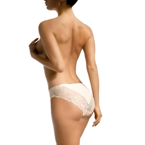 Briefs BBL 2003 Cream Cream