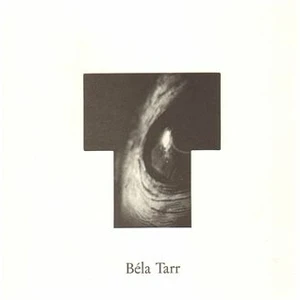 Béla Tarr - v oku velryby - Kamila Boháčková