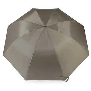 Korum brolly super steel brolly 50"