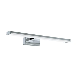 LED Koupelnové svítidlo EGLO Pandella 1 96064 7,4W 900lm 4000K neutrální bílá