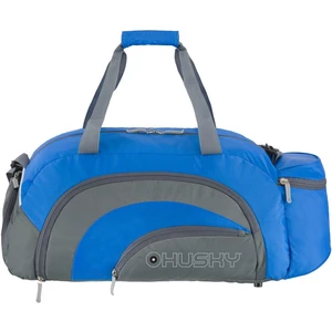 Cestovná taška HUSKY Glade 38L