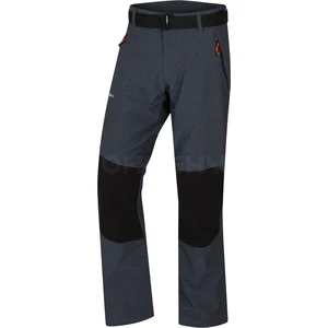 Men's pants HUSKY KLASS M