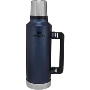 Stanley The Legendary Classic 1900 ml Thermo Flask