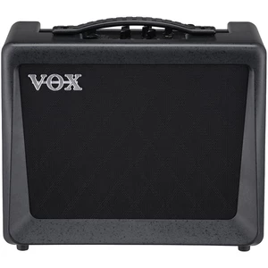 Vox VX15-GT