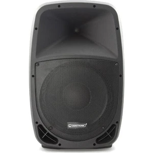 Omnitronic VFM-212A Diffusore Attivo