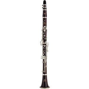 Yamaha YCL SEV R Clarinetto Sib