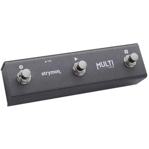Strymon MultiSwitch Pedale Footswitch