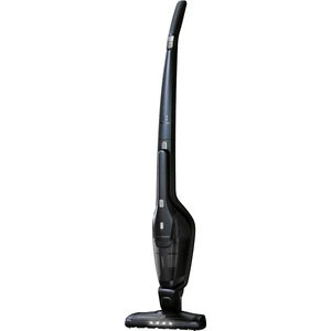 Electrolux EER75NOW - Tyčový vysávač