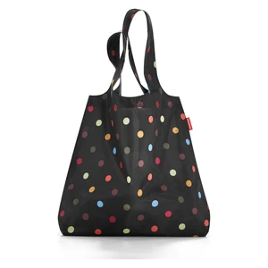 Nákupná taška Reisenthel Mini Maxi Shopper Dots