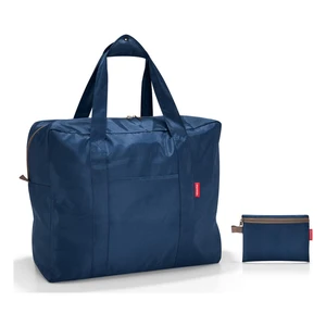 Reisenthel Mini Maxi Touringbag Dark Blue