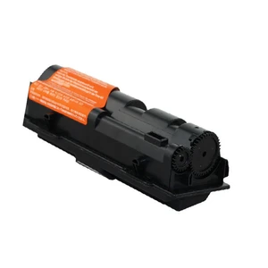 Kyocera Mita TK-110 černý (black) kompatibilní toner