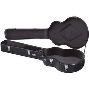 GEWA Flat Top Economy Jumbo/Jazz Cutie pentru chitară acustica