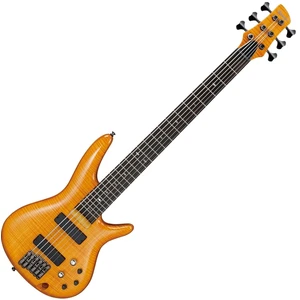 Ibanez GVB36-AM Chihlimbar