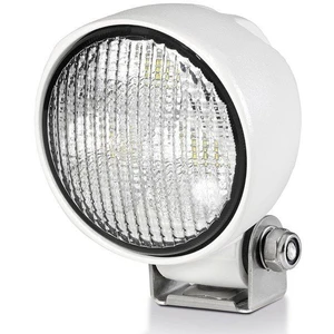 Hella Marine Module 70 - Generation IV LED Worklamp WHITE Spot