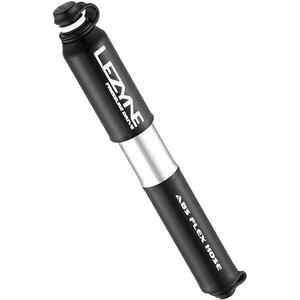 Lezyne Pressure Drive Small Black