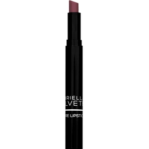 Gabriella Salvete Rtěnka Colore Lipstick 2,5 g 06