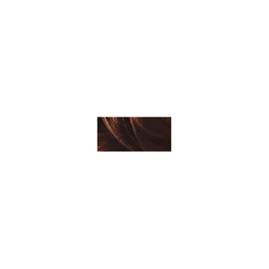 Schwarzkopf Perfect Mousse permanentní barva na vlasy odstín 465 Chocolate brown