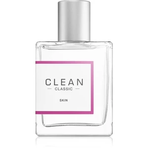 CLEAN Skin Classic parfumovaná voda pre ženy 60 ml