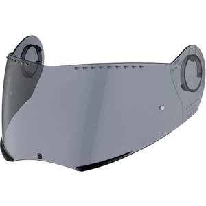 Schuberth SV1 Visor Accessoire pour moto casque