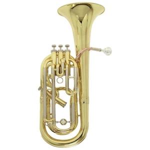 Roy Benson BH-302 Tenor/Barytone Horn