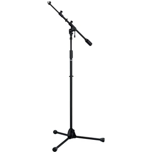 Tama MS736BK Microphone Boom Stand