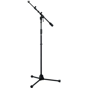 Tama MS736BK Support de microphone Boom