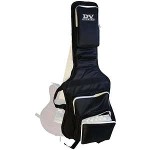 DV Mark DV Mark Bag Gigbag for Electric guitar Black