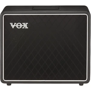 Vox BC112