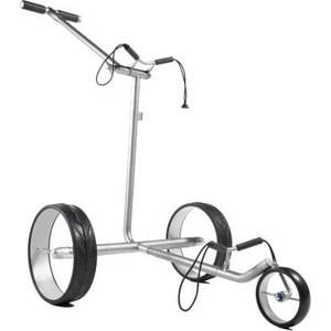 Jucad Ghost 2.0 Electric Golf Trolley